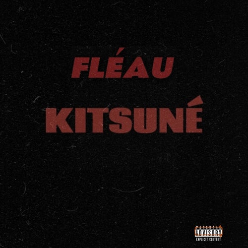 Release of the week