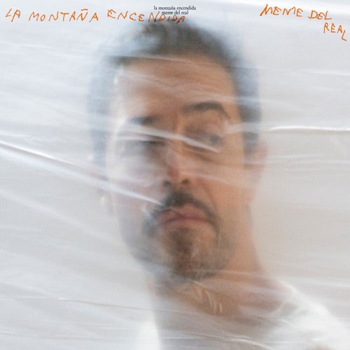 La Montaña Encendida