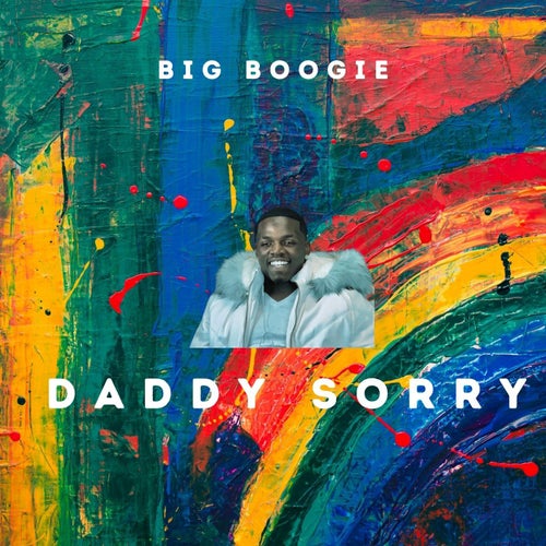 Daddy Sorry