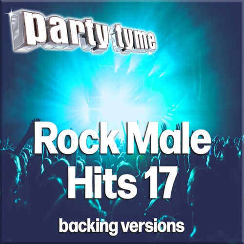 Eyes Wide Open  [backing version]