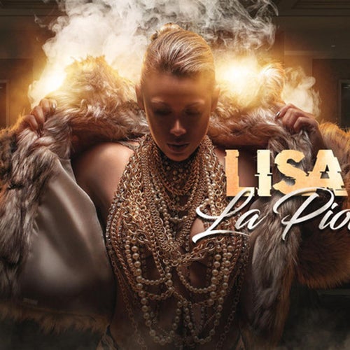 Lisa M Profile