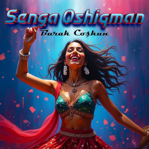 Senga Oshiqman