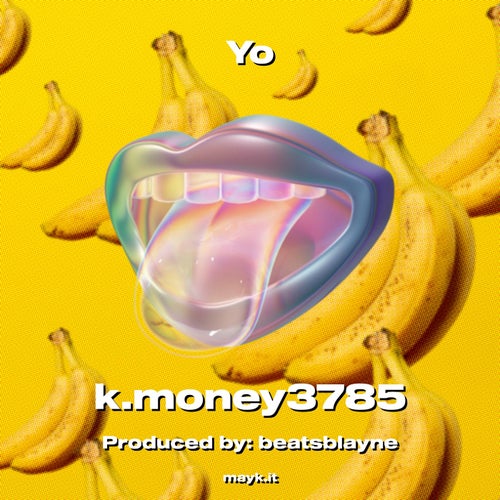 Yo