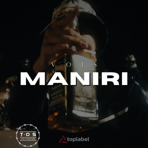 Maniri