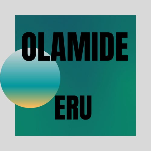 Eru