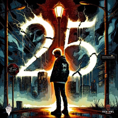 25