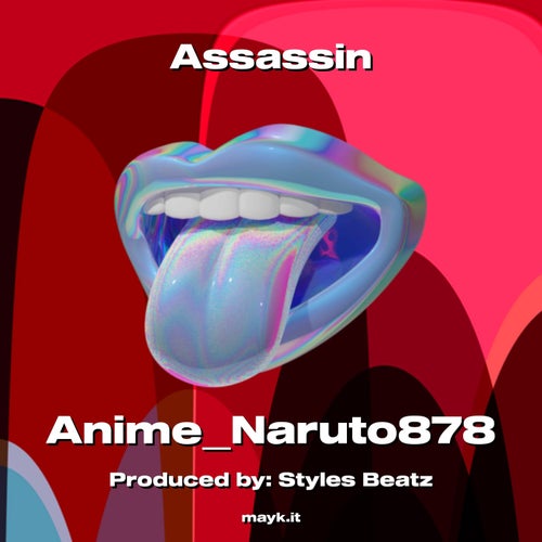 Assassin