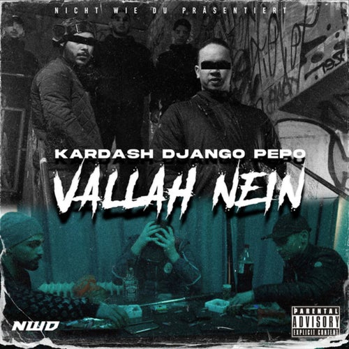 Vallah Nein