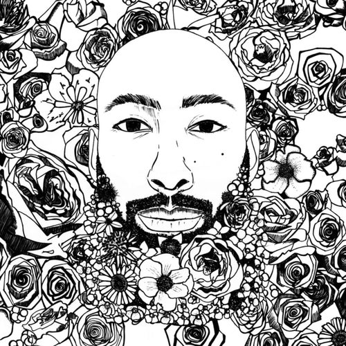The Flower Garden (Remixes)