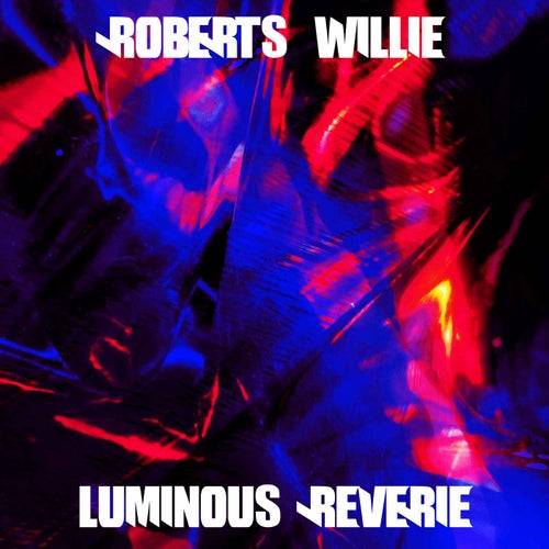 Luminous Reverie