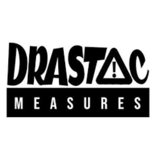Drastic Measures Profile