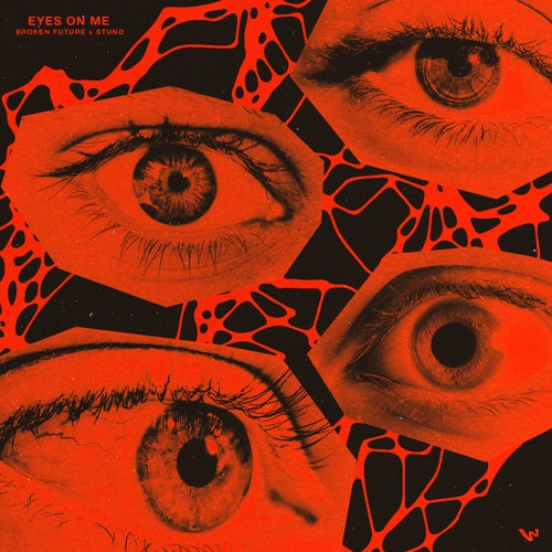 Release of the week
