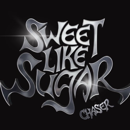 Sweet Like Sugar