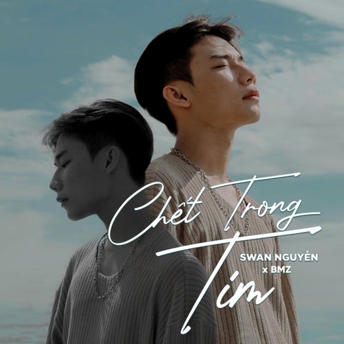 Chết Trong Tim (Beat)