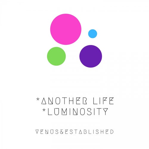 Another Life-Luminosity