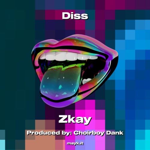 Diss