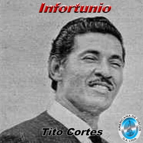 Infortunio