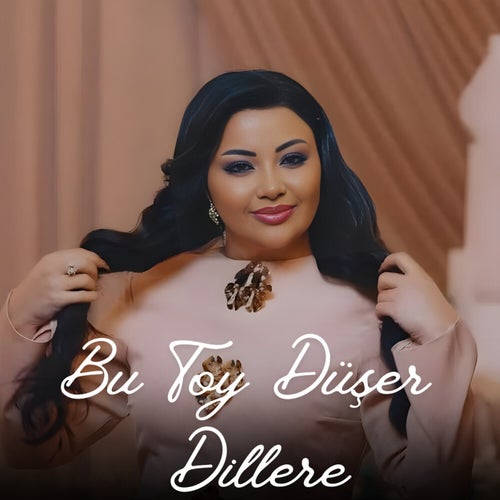 Bu Toy Düşer Dillere
