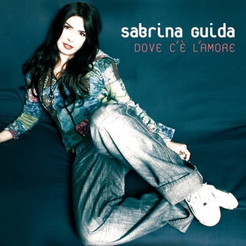 Release of the week