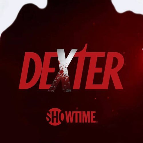Dexter Profile