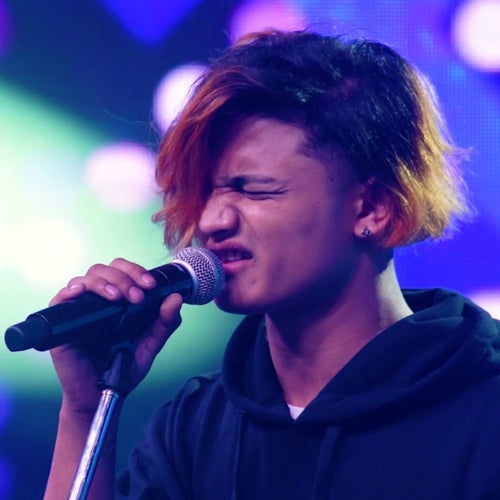 Lai Lai