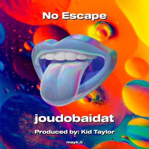 No Escape