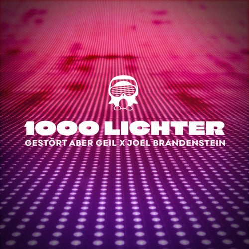 1000 Lichter (Extended Mix)