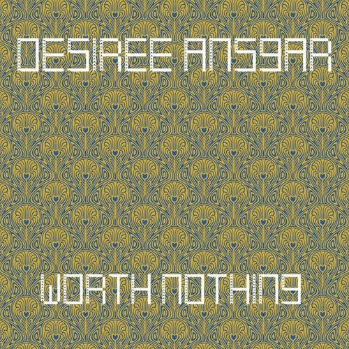 Worth Nothing