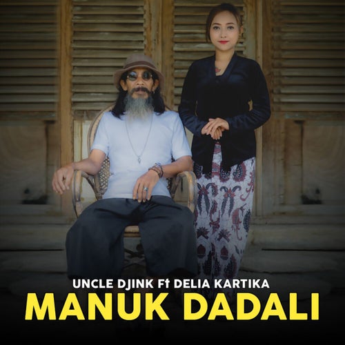 Manuk Dadali