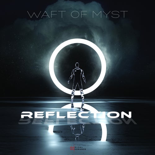 Reflection