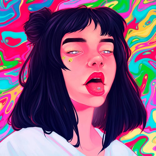 Colors