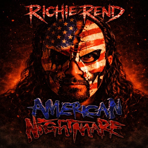 American Nightmare
