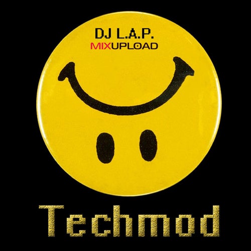 Techmod