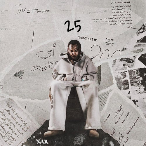 25