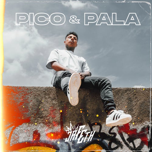 Pico y Pala