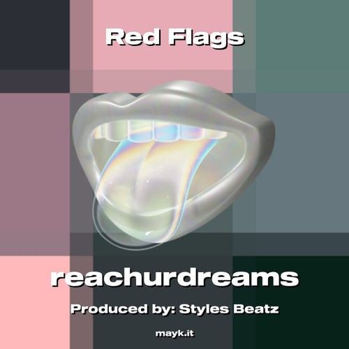 Red Flags