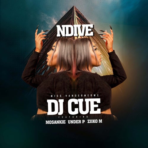 Ndive