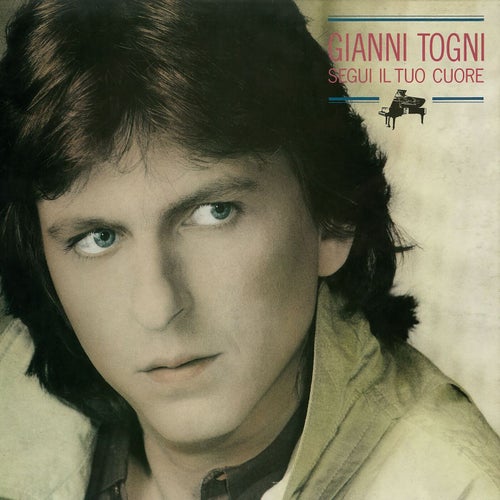 Segui il tuo cuore (Remastered Version)