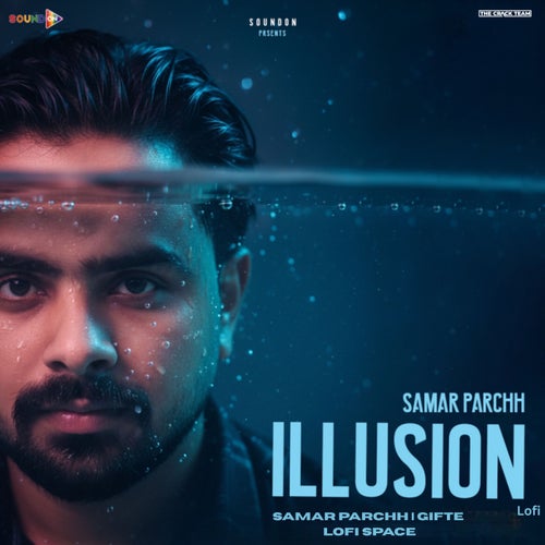 ILLUSION (Lofi)