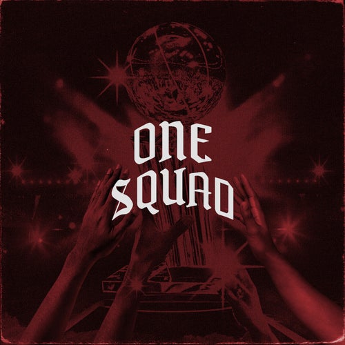 One Squad (feat. Mission)