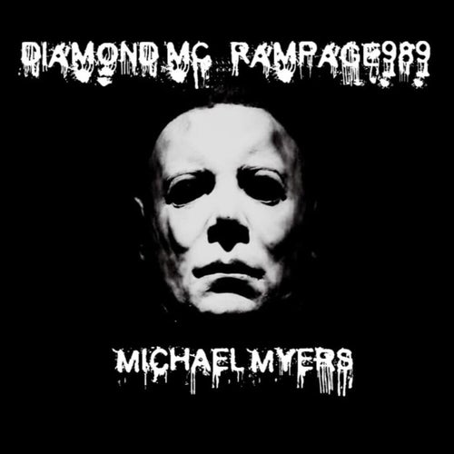 Michael Myers