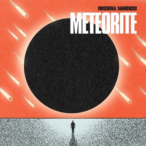 Meteorite