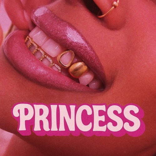 PRINCESS