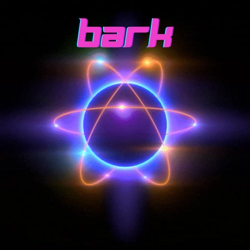 Bark