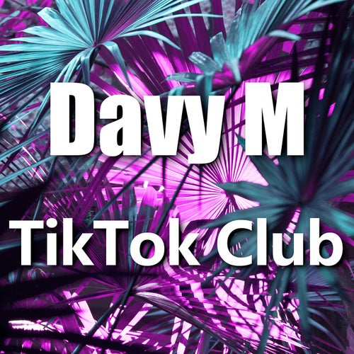 TikTok Club