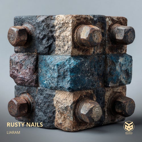 Rusty Nails