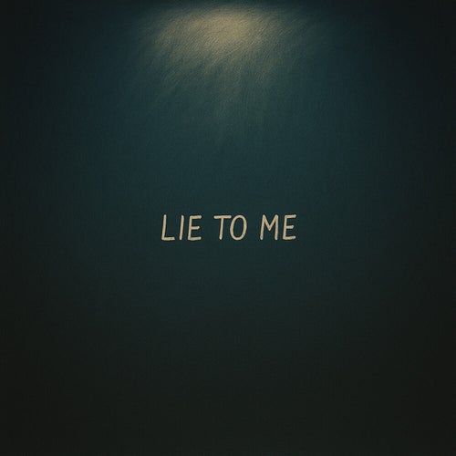 Release of the week