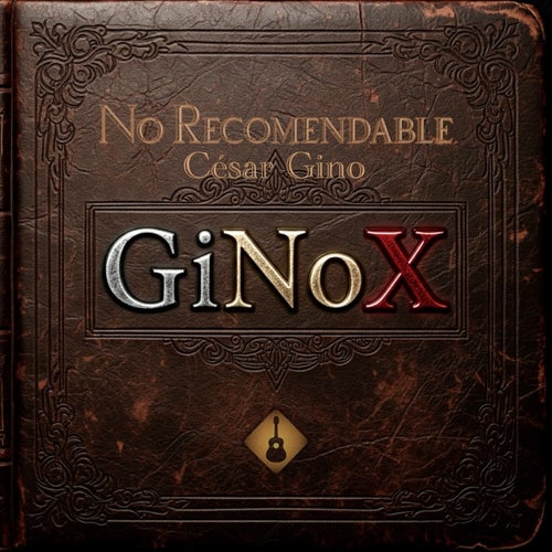 GINOX