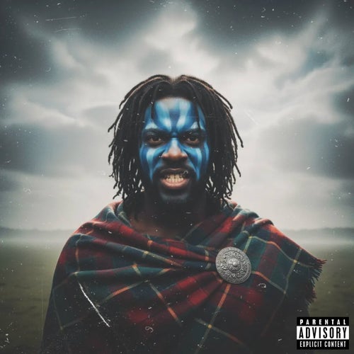 Braveheart