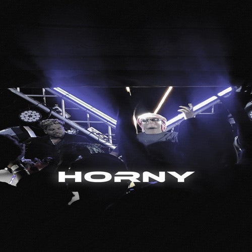 Horny